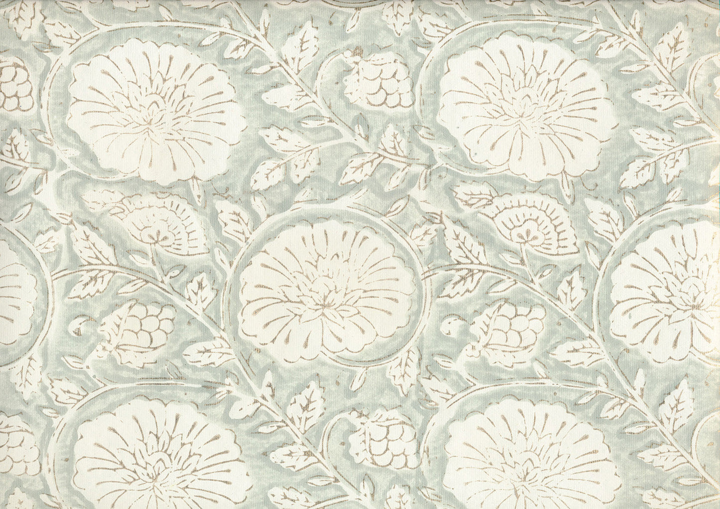 Cotton Paper 081