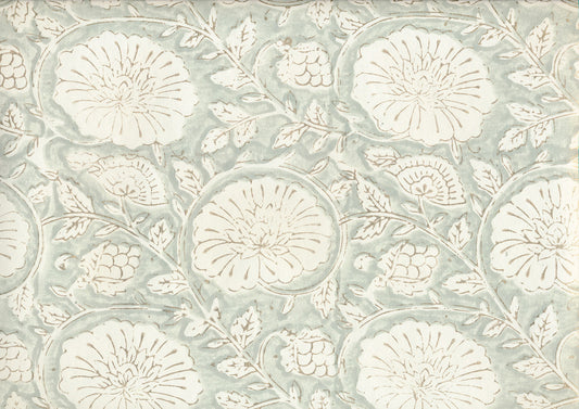 Papier de coton 081