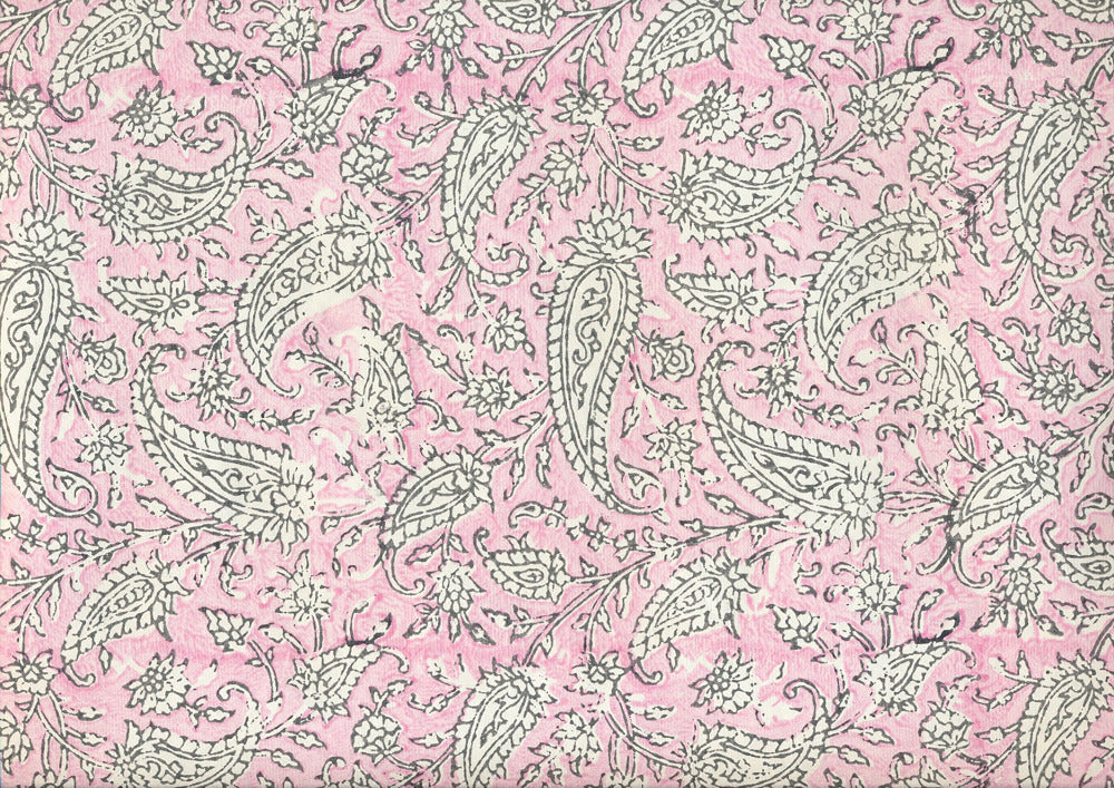 Baumwollpapier 071