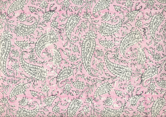 Baumwollpapier 071