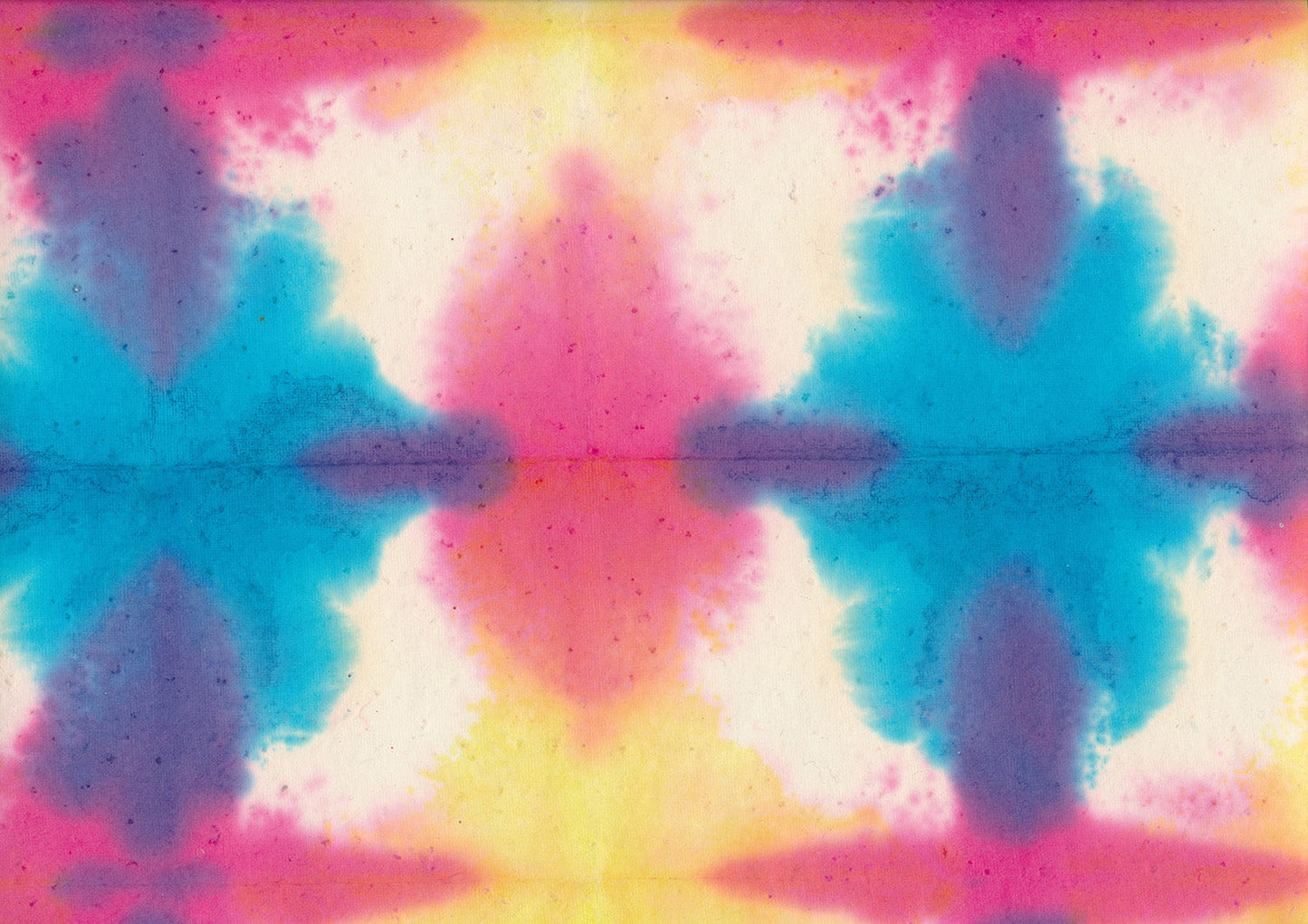 Baumwollpapier 087