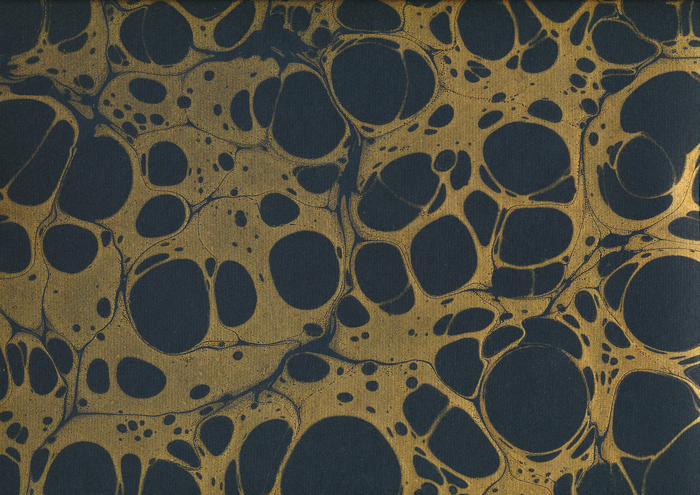 Cotton Paper 086