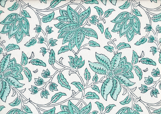 Cotton Paper 026