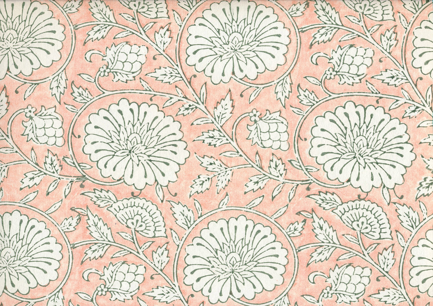 Baumwollpapier 082