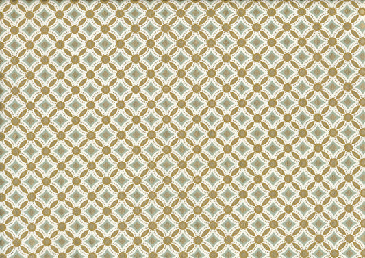 Baumwollpapier 134