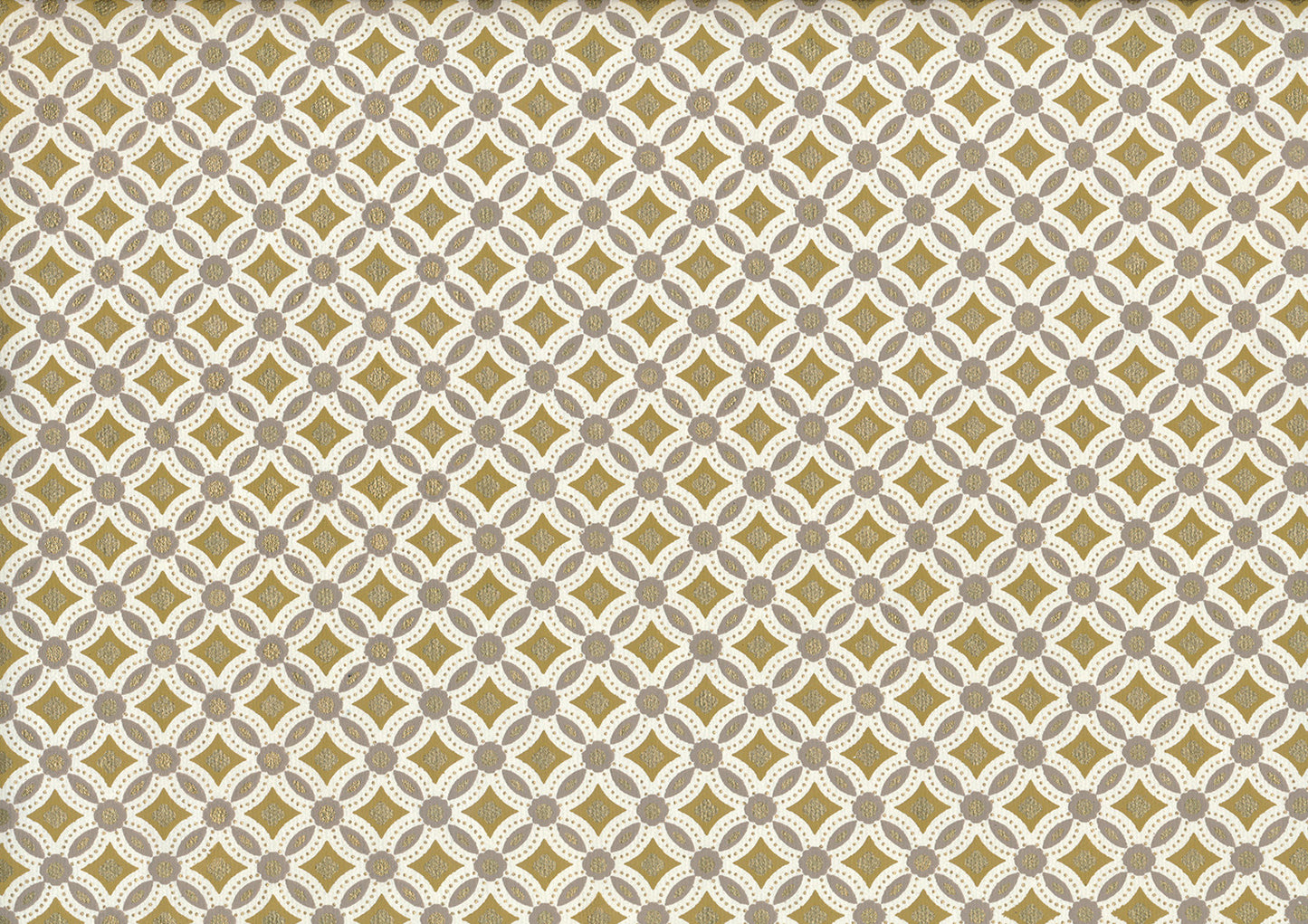 Cotton Paper 134 (27x37cm)