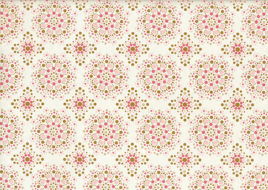 Papier coton 135 (27x37cm)