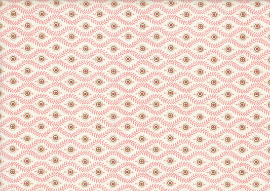 Papier coton 133 (27x37cm)