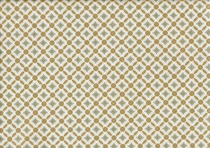 Cotton Paper 134 (27x37cm)