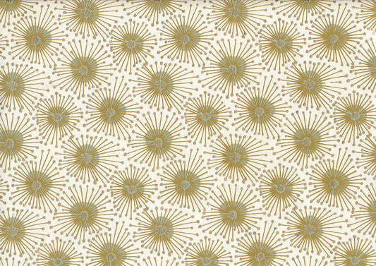 Baumwollpapier 130