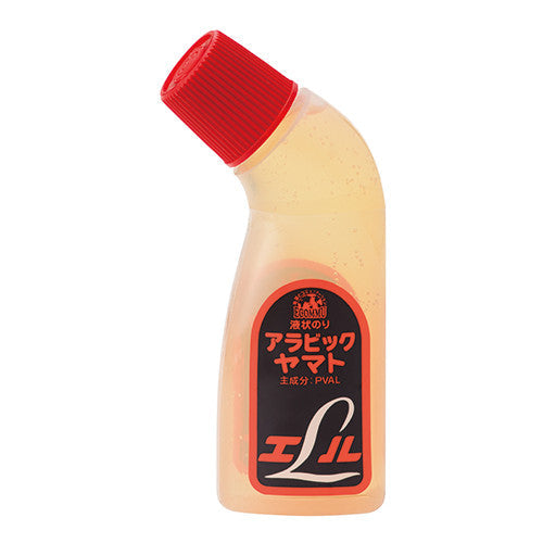 Arabic Yamato glue 70ml