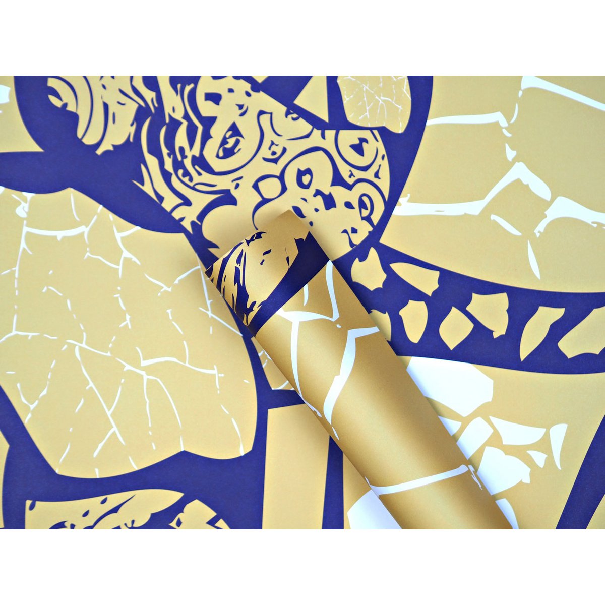 Anatomie Poster