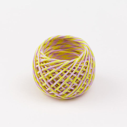 Paperman String Paper String – ollilypaperware