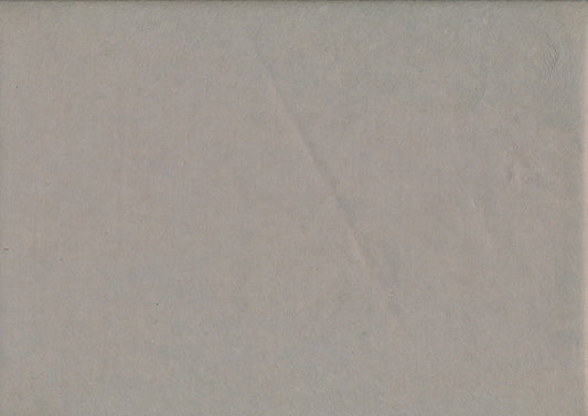 Papier Hanji gris