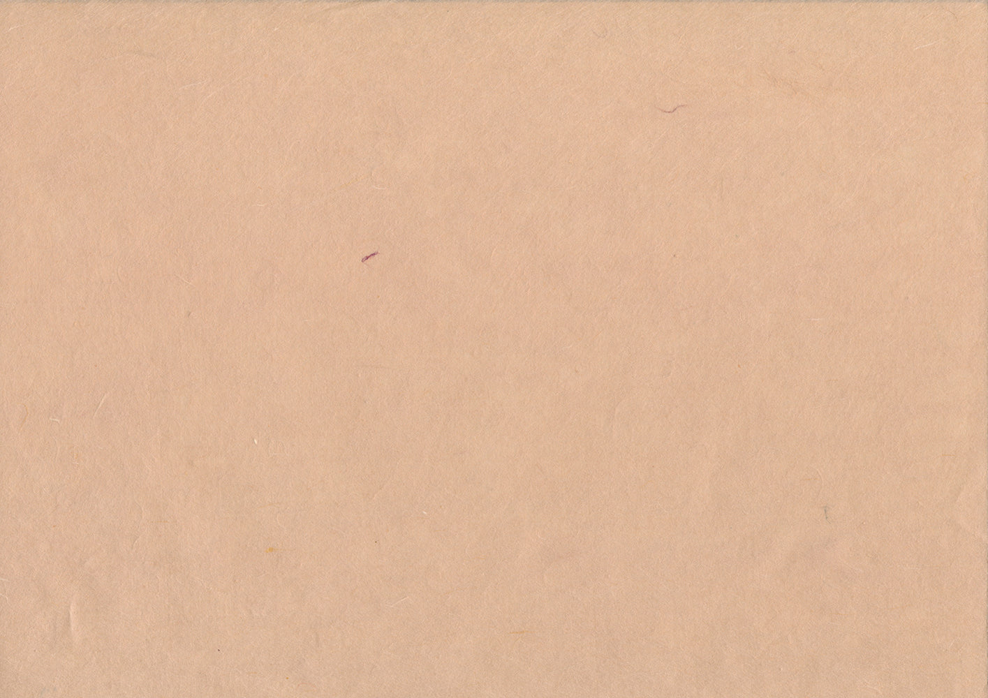 Hanji Paper beige - ollilypaperware