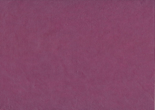 Hanji Paper purple - ollilypaperware