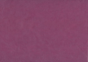 Hanji Paper purple - ollilypaperware