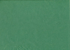 Hanji Paper dark green - ollilypaperware