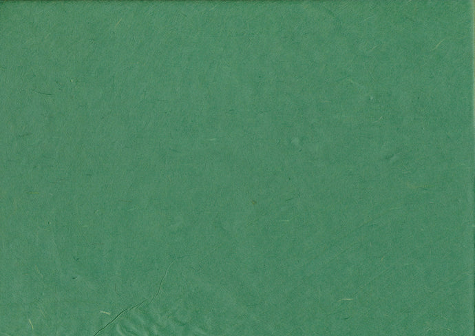 Hanji Paper green – ollilypaperware
