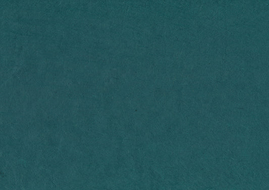 Hanji Paper petrol - ollilypaperware