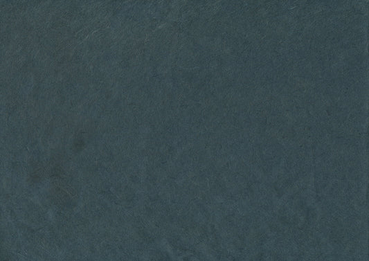 Hanji Paper black - ollilypaperware