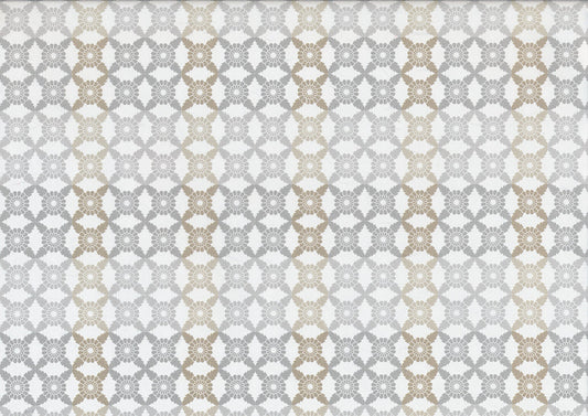 Hanji Paper thin 201 - ollilypaperware