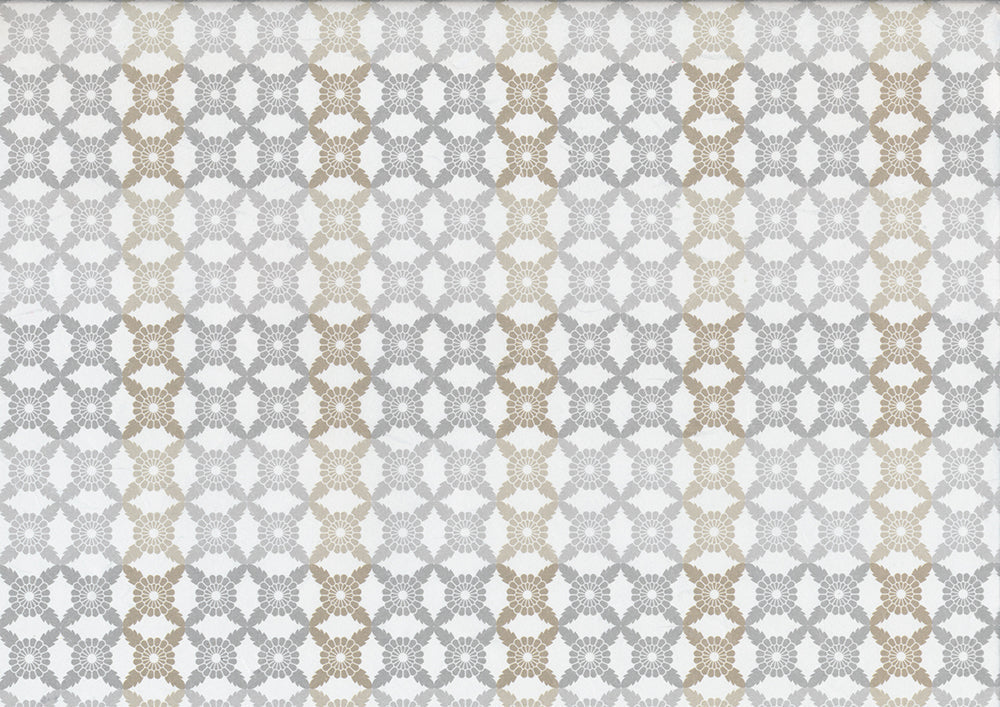 Hanji Paper thin 201 - ollilypaperware