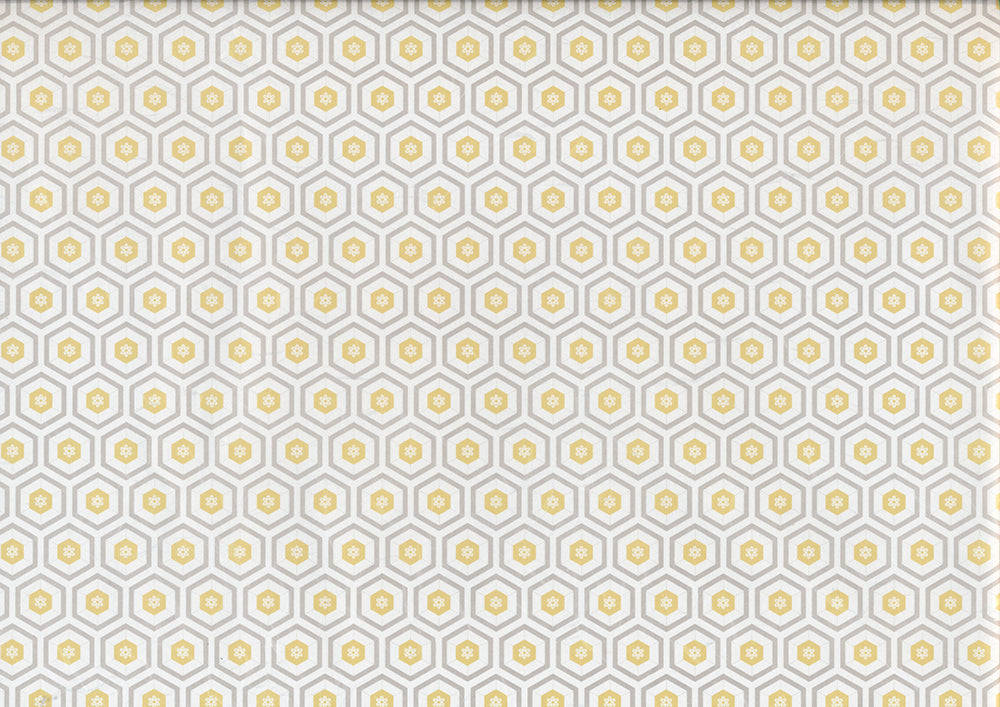 Hanji Paper thin 202 - ollilypaperware