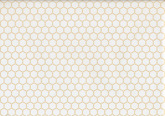 Hanji Paper thin 203 - ollilypaperware