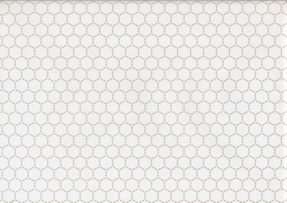 Hanji Paper thin 204 - ollilypaperware