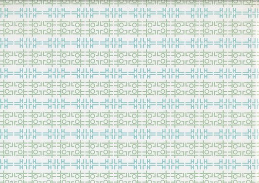 Hanji Paper thin 205 - ollilypaperware