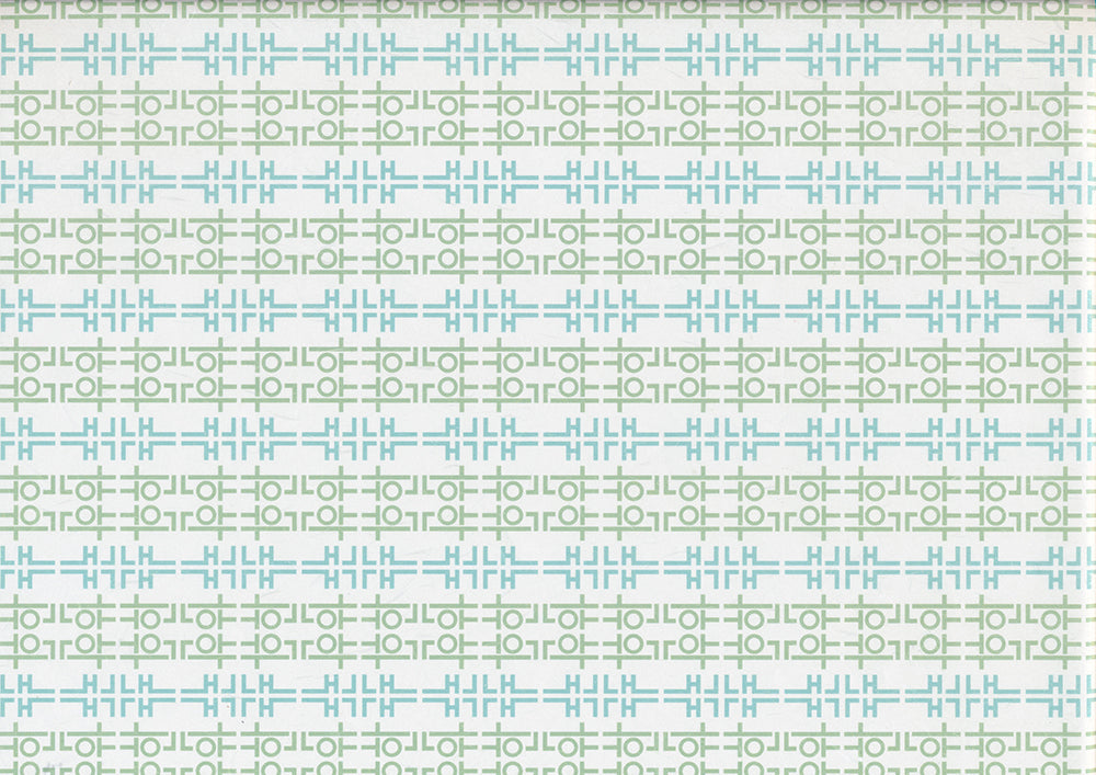 Hanji Paper thin 205 - ollilypaperware