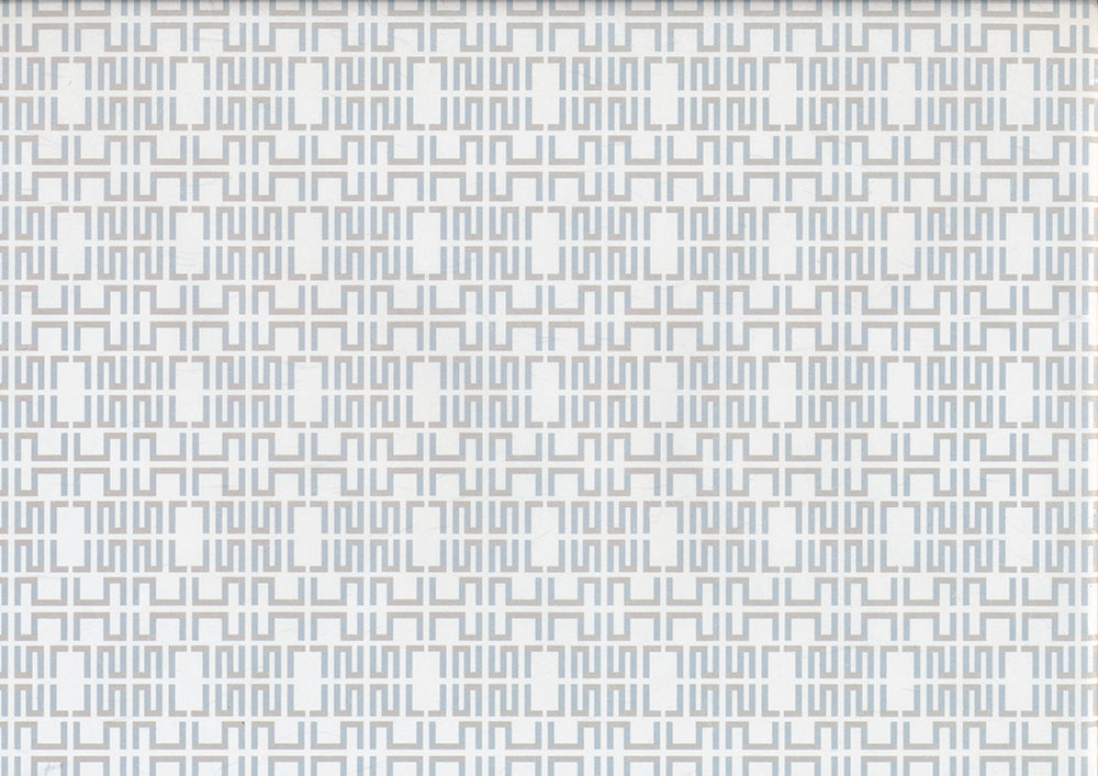 Hanji Paper thin 206 - ollilypaperware