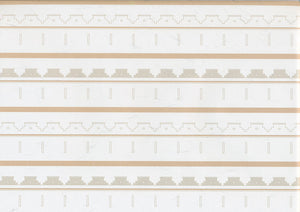 Hanji Paper thin 207 - ollilypaperware