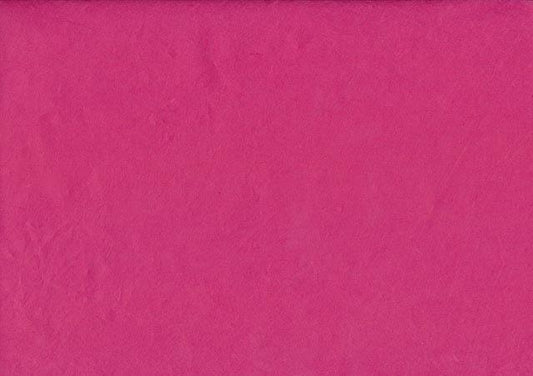 Hanji Paper pink - ollilypaperware