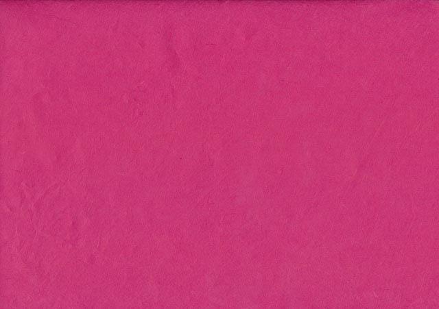 Hanji Paper pink - ollilypaperware