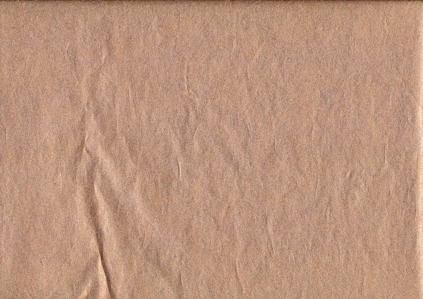 Hanji Papier Kupfer 