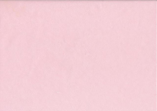 Hanji Paper rose - ollilypaperware