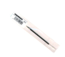 Load image into Gallery viewer, Ohto Needle Point Pen refill for Horizon and Slim Line