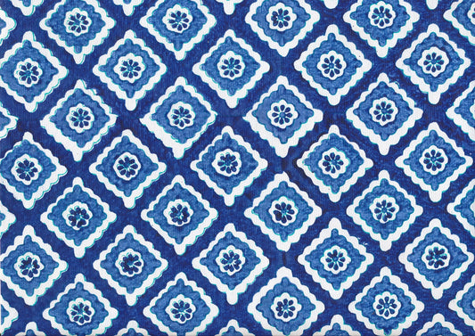 Cotton Paper 002 - ollilypaperware