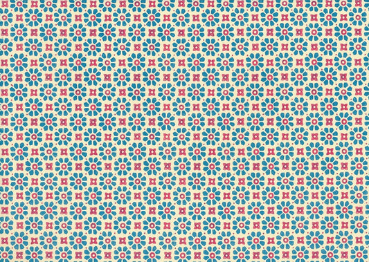 Carta Varese 002 - ollilypaperware
