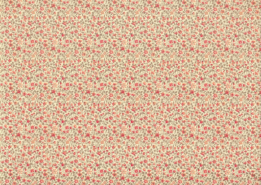 Carta Varese 005 - ollilypaperware