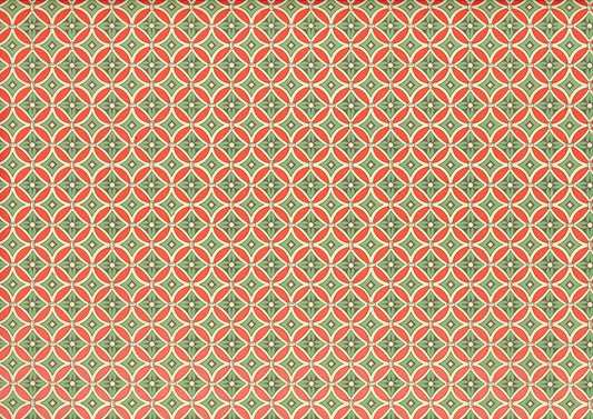 Carta Varese 006 - ollilypaperware