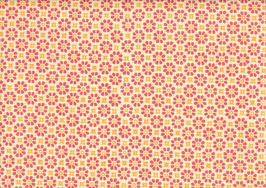 Carta Varese 009 - ollilypaperware