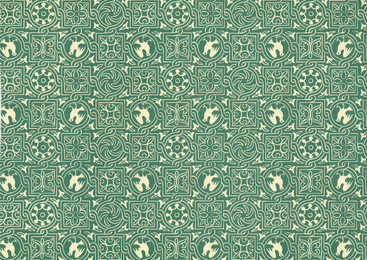 Carta Varese 012 - ollilypaperware