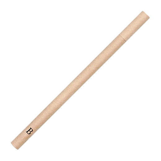 Bleistiftmine 2mm B (5 Stück)