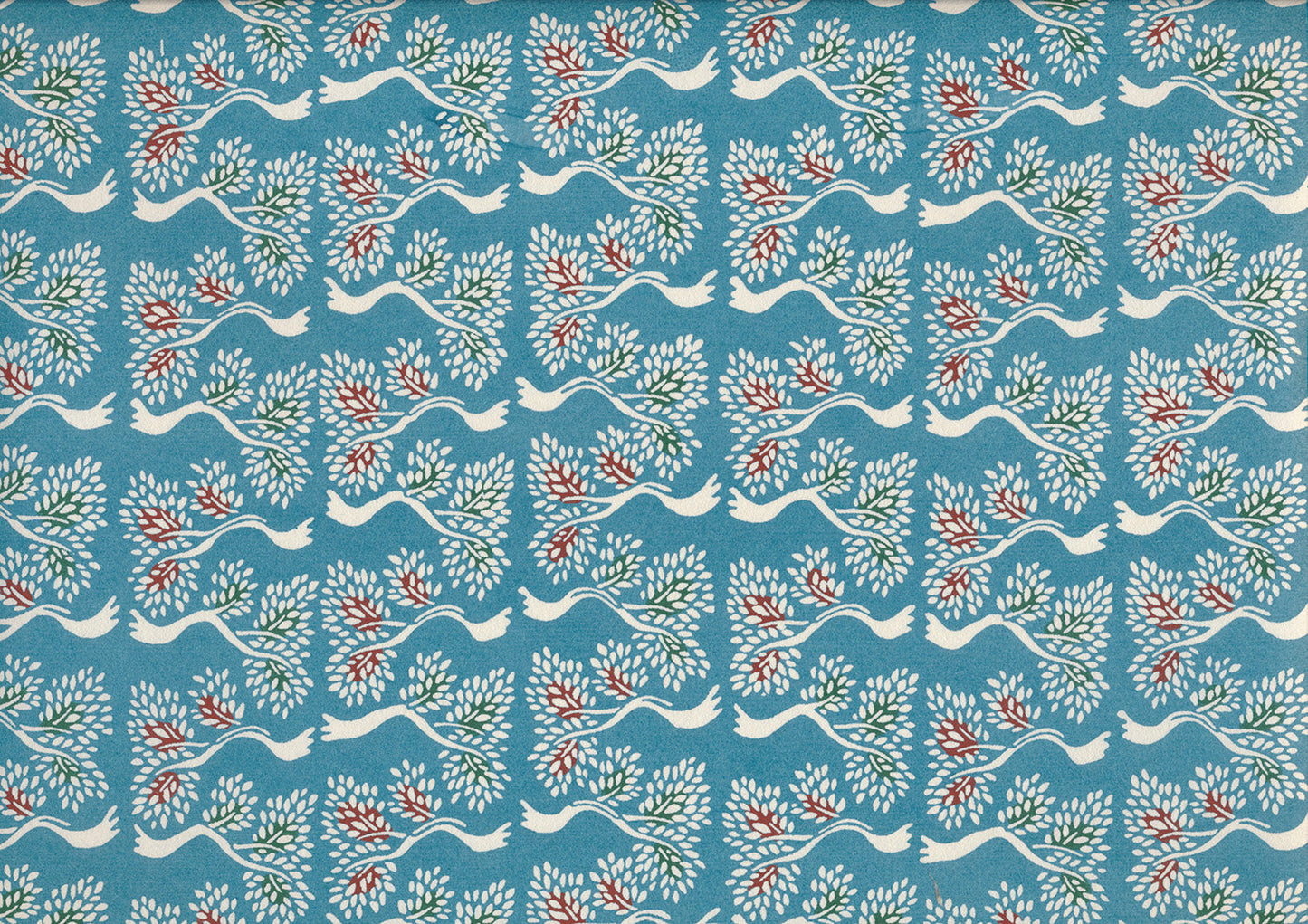 Katazome Paper 011