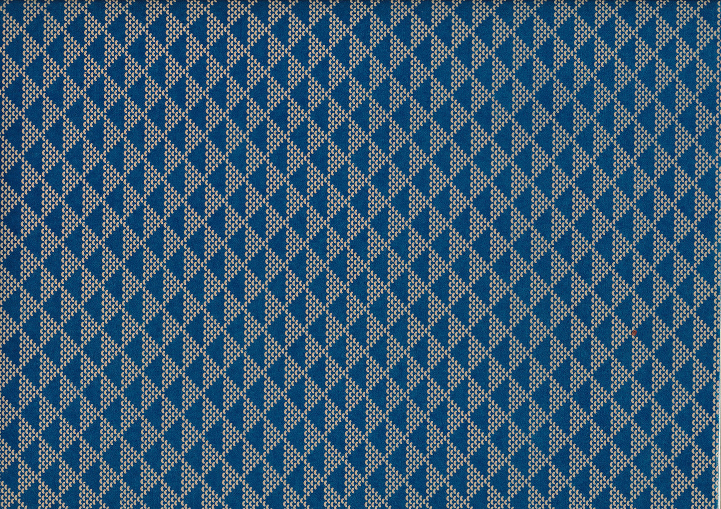Lacquered Yuzen Paper 007 - ollilypaperware