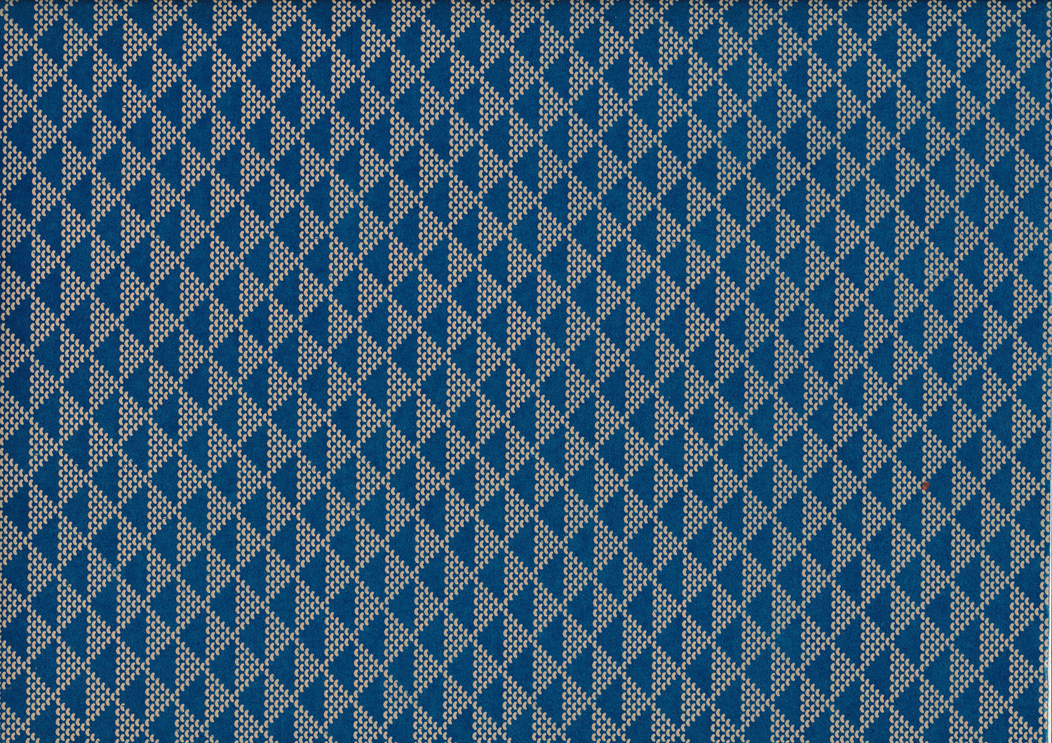 Lacquered Yuzen Paper 007 - ollilypaperware