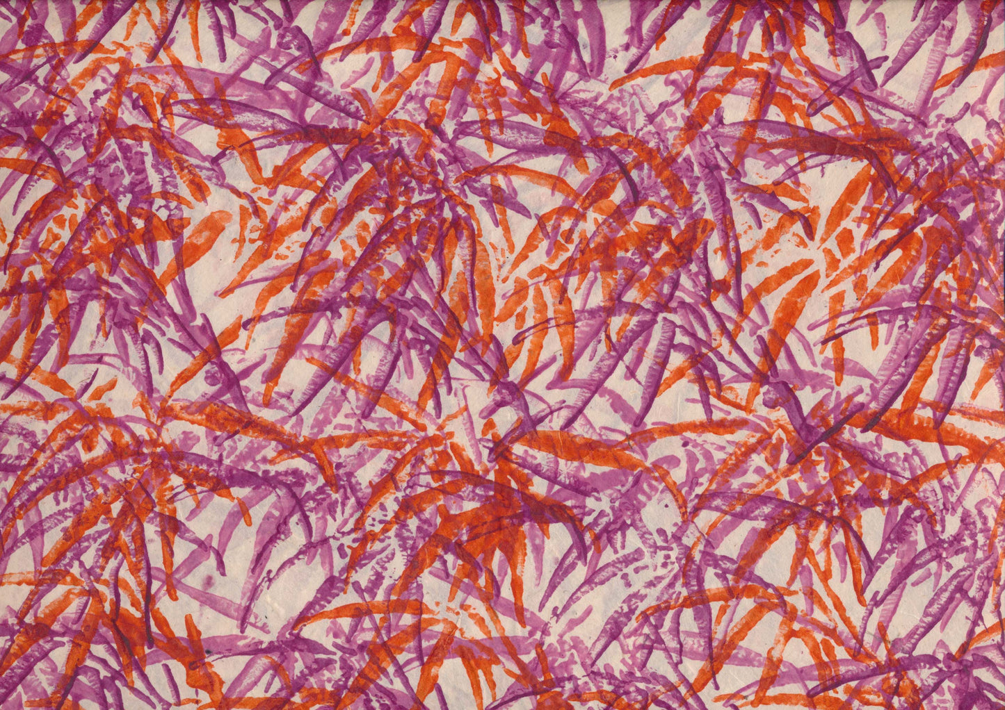 Papier Lokta 334